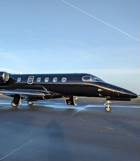 unique feature main image